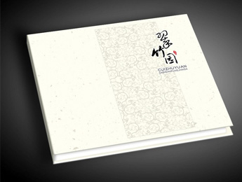 精裝書(shū)刊為何如此受人歡迎？