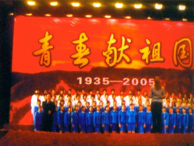 2021年，哪些新技術(shù)會(huì)改變戶(hù)外廣告行業(yè)？